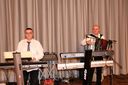 k-IMG_5753.JPG