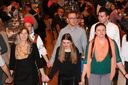 Dateiname=k-IMG_5756.JPG
Dateigröße=180KB
Abmessungen: 1296x864
hinzugefügt am: 23. Februar 2016 k-IMG_5756.JPG