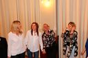 Dateiname=k-IMG_5759.JPG
Dateigröße=132KB
Abmessungen: 1296x864
hinzugefügt am: 23. Februar 2016 k-IMG_5759.JPG