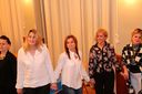 Dateiname=k-IMG_5761.JPG
Dateigröße=140KB
Abmessungen: 1296x864
hinzugefügt am: 23. Februar 2016 k-IMG_5761.JPG