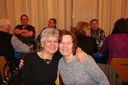 Dateiname=k-IMG_5770.JPG
Dateigröße=135KB
Abmessungen: 1296x864
hinzugefügt am: 23. Februar 2016 k-IMG_5770.JPG