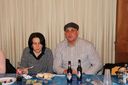 Dateiname=k-IMG_5771.JPG
Dateigröße=175KB
Abmessungen: 1296x864
hinzugefügt am: 23. Februar 2016 k-IMG_5771.JPG