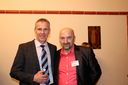k-IMG_5773.JPG