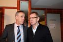 k-IMG_5774.JPG