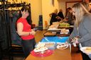 Dateiname=k-IMG_5776.JPG
Dateigröße=195KB
Abmessungen: 1296x864
hinzugefügt am: 23. Februar 2016 k-IMG_5776.JPG