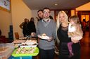 Dateiname=k-IMG_5780.JPG
Dateigröße=157KB
Abmessungen: 1296x864
hinzugefügt am: 23. Februar 2016 k-IMG_5780.JPG