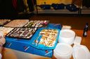 k-IMG_5781.JPG