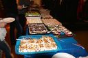 k-IMG_5783.JPG