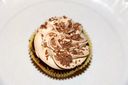 k-IMG_5788.JPG