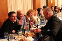 Dateiname=k-IMG_5789.JPG
Dateigröße=182KB
Abmessungen: 1296x864
hinzugefügt am: 23. Februar 2016 k-IMG_5789.JPG