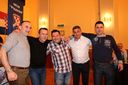 Dateiname=k-IMG_5792.JPG
Dateigröße=138KB
Abmessungen: 1296x864
hinzugefügt am: 23. Februar 2016 k-IMG_5792.JPG