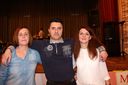 Dateiname=k-IMG_5794.JPG
Dateigröße=132KB
Abmessungen: 1296x864
hinzugefügt am: 23. Februar 2016 k-IMG_5794.JPG