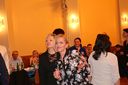 Dateiname=k-IMG_5795.JPG
Dateigröße=125KB
Abmessungen: 1296x864
hinzugefügt am: 23. Februar 2016 k-IMG_5795.JPG