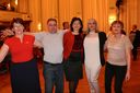 Dateiname=k-IMG_5797.JPG
Dateigröße=139KB
Abmessungen: 1296x864
hinzugefügt am: 23. Februar 2016 k-IMG_5797.JPG