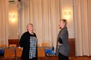 k-IMG_5799.JPG