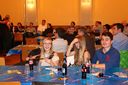 Dateiname=k-IMG_5802.JPG
Dateigröße=186KB
Abmessungen: 1296x864
hinzugefügt am: 23. Februar 2016 k-IMG_5802.JPG