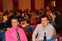 Dateiname=k-IMG_5803.JPG
Dateigröße=164KB
Abmessungen: 1296x864
hinzugefügt am: 23. Februar 2016 k-IMG_5803.JPG