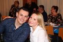 k-IMG_5804.JPG