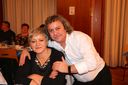 k-IMG_5805.JPG