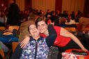 k-IMG_5808.JPG