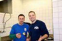 k-IMG_5809.JPG