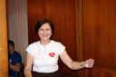 k-IMG_5810.JPG