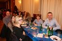 Dateiname=k-IMG_5818.JPG
Dateigröße=181KB
Abmessungen: 1296x864
hinzugefügt am: 23. Februar 2016 k-IMG_5818.JPG