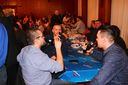 k-IMG_5820.JPG