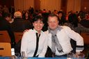 k-IMG_5823.JPG