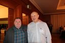 k-IMG_5826.JPG