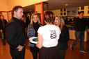 k-IMG_5827.JPG