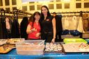 k-IMG_5830.JPG