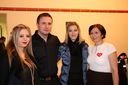 k-IMG_5832.JPG