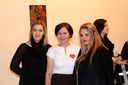 Dateiname=k-IMG_5836.JPG
Dateigröße=104KB
Abmessungen: 1296x864
hinzugefügt am: 23. Februar 2016 k-IMG_5836.JPG