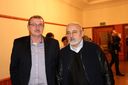 Dateiname=k-IMG_5837.JPG
Dateigröße=83KB
Abmessungen: 1296x864
hinzugefügt am: 23. Februar 2016 k-IMG_5837.JPG
