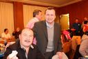 Dateiname=k-IMG_5838.JPG
Dateigröße=127KB
Abmessungen: 1296x864
hinzugefügt am: 23. Februar 2016 k-IMG_5838.JPG