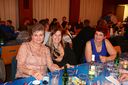k-IMG_5840.JPG