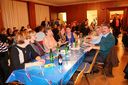 k-IMG_5841.JPG