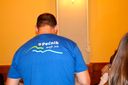 k-IMG_5844.JPG