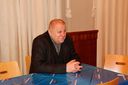 k-IMG_5845.JPG