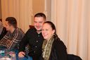 k-IMG_5846.JPG