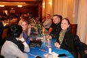 k-IMG_5847.JPG