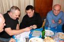 k-IMG_5848.JPG