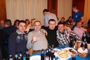 Dateiname=k-IMG_5850.JPG
Dateigröße=189KB
Abmessungen: 1296x864
hinzugefügt am: 23. Februar 2016 k-IMG_5850.JPG