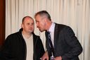Dateiname=k-IMG_5854.JPG
Dateigröße=101KB
Abmessungen: 1296x864
hinzugefügt am: 23. Februar 2016 k-IMG_5854.JPG