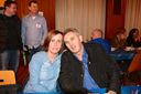 Dateiname=k-IMG_5856.JPG
Dateigröße=137KB
Abmessungen: 1296x864
hinzugefügt am: 23. Februar 2016 k-IMG_5856.JPG