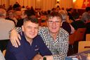 Dateiname=k-IMG_5858.JPG
Dateigröße=163KB
Abmessungen: 1296x864
hinzugefügt am: 23. Februar 2016 k-IMG_5858.JPG