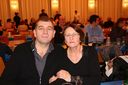 Dateiname=k-IMG_5859.JPG
Dateigröße=135KB
Abmessungen: 1296x864
hinzugefügt am: 23. Februar 2016 k-IMG_5859.JPG