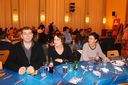 Dateiname=k-IMG_5860.JPG
Dateigröße=212KB
Abmessungen: 1296x864
hinzugefügt am: 23. Februar 2016 k-IMG_5860.JPG