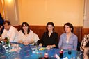 Dateiname=k-IMG_5861.JPG
Dateigröße=164KB
Abmessungen: 1296x864
hinzugefügt am: 23. Februar 2016 k-IMG_5861.JPG